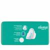 Always Sanitary Towels Maxi Normal Size 1 with Wings - 32 Pads (2 Packs of 16 Each) Protection Bundle Absorbent Core Plus Zone Reliable Leak Barriers Secure Fit Individually Wrapped Feminine Care view 2