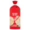 Multigrain Rice Cakes,135g,suitable for Vegans & Vegetarians view 1