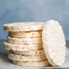 Multigrain Rice Cakes,135g,suitable for Vegans & Vegetarians view 2