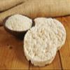 Multigrain Rice Cakes,135g,suitable for Vegans & Vegetarians view 3
