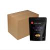 KARI KARI Rice Crackers & Peanuts Sesame Soy 50g (Pack of 12) view 1