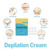 9PCS Ingrown Hair Patches&Pads Treatment Kit,Deep Ingrown Hair Removal&Prevent Ingro/wn Hair,Fast Efficient Mild Non-Irritating Hair Ingrown Remover for Underarms and Legs,Pore Unclogging Stickers view 4