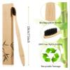 10/20/50/100/150Pcs Adult Soft Bristled Toothbrush Clean Mouth Reusable for Home and Hotel(150Pcs Mix Colors) view 4