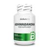 Ashvvgndha 3675mg Withanolides Daily Capsules per Serving, Food Supplement - 60 Count per Bottle view 1