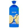 Corn Thins, 180g, Suitable for Vegetarians and Vegans,Pack Of 3 view 3