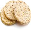 Corn Thins, 180g, Suitable for Vegetarians and Vegans,Pack Of 3 view 4