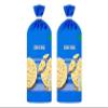 Corn Thins, 180g, Suitable for Vegetarians and Vegans,Pack Of 2 view 1
