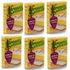 Green's Lemon Pie Filling, Home Baking Since 1927- (Pack of 6) view 1