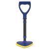 Mobility Aids, Standing Aid, Devices to Lift Elderly Off Floor, Elderly Aids for Daily Living, 5 Gear Height Adjustable, Help Getting Up from Floors, Stand Assist Device for Kids, Handicap, Elderlys view 1