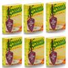 Green's Egg Custard Mix, Home Baking Since 1902 - (Pack of 6) view 1