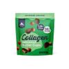 Multipower Collagen Butter Cups 6 x 70g Case (Hazelnut) view 1