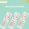 Mouth Cleaner Soft Comfortable Three-Dimensional Texture Safe view 4