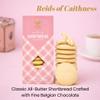 Hattie's Gifts Tea Lovers Gifts for Women, Afternoon Tea Hamper for 2 view 4