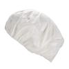 Rinse Free Shampooing Cap with Conditioner, Waterless Hair Cleansing Cap for Elderly and Pregnant Women, Disposable No - Rinse Shampoo Cap for Bedridden or Hospital Use view 3