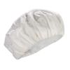 Rinse Free Shampooing Cap with Conditioner, Waterless Hair Cleansing Cap for Elderly and Pregnant Women, Disposable No - Rinse Shampoo Cap for Bedridden or Hospital Use view 4