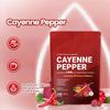 Chili Nutrients, natural and organic formula to help balance and energize the body, support overall health, non-GMO view 2