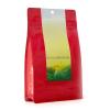 BTOSEP Da Hong Pao Tea, Golden Clear Mellow Sweet Oolong Tea from Mountain Natural Planting, with Rich Flavor and Refreshing Taste, for Morning Afternoon Party 150g view 3