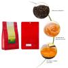 BTOSEP Da Hong Pao Tea, Golden Clear Mellow Sweet Oolong Tea from Mountain Natural Planting, with Rich Flavor and Refreshing Taste, for Morning Afternoon Party 150g view 4