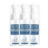 Teeth Cleaning Mousse - Refreshing and Easy to Use, for Daily Oral Care, Easily Covers Teeth. view 1