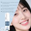 Teeth Cleaning Mousse - Refreshing and Easy to Use, for Daily Oral Care, Easily Covers Teeth. view 2
