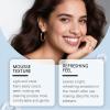 Teeth Cleaning Mousse - Refreshing and Easy to Use, for Daily Oral Care, Easily Covers Teeth. view 3