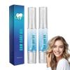 2PCS Gum Repair Gel for Oral Care,Teeth Whitening Gel Pen,Gum Protect Repair Gel,Tooth Whitening Pen Freshen Breath,Teeth Whitening Essence Pen for Sensitive Teeth,Enhances Gum Care,Deep Cleaning
