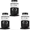 Black Seed Oil |4.64%| Non-Gmo, Gluten-Free,60pcs ,3pcs