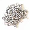 99.99% Zinc Particles for Metal Purification | Small Zinc Blocks | Ideal for Industrial Use and Custom Applications(2 * 2mm 500g) view 1