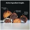 Protein Works | The Big Little Bar, 20 Pack, Chocolate Brownie Boogie view 2