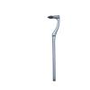 Interdental Brush Interdental Brush Teeth Cleaning Tools Dental Between Toothbrush for Cleaning(1pcs Grey) view 1