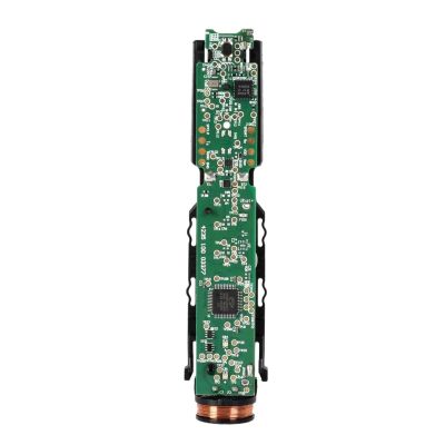 Mainboard Motherboard Accessories, Compatible with Philips Sonicare HX681A HX681U Electric Toothbrush Spare Parts Oral Irrigator Parts