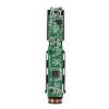 Mainboard Motherboard Accessories, Compatible with Philips Sonicare HX681A HX681U Electric Toothbrush Spare Parts Oral Irrigator Parts view 1