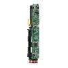 Mainboard Motherboard Accessories, Compatible with Philips Sonicare HX681A HX681U Electric Toothbrush Spare Parts Oral Irrigator Parts view 2
