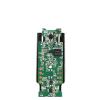 Mainboard Motherboard Accessories, Compatible with Philips Sonicare HX681A HX681U Electric Toothbrush Spare Parts Oral Irrigator Parts view 3