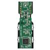 Mainboard Motherboard Accessories, Compatible with Philips Sonicare HX681A HX681U Electric Toothbrush Spare Parts Oral Irrigator Parts view 4
