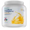 Foodlink Complete Banana Tub 28x57g Servings (1596g) Scoop Included In Tub view 1