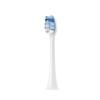 5/10pcs Replacement Toothbrush HeadsCompatible for RealMe M2 / M1 Rtx2102 RMH2012 Head(5PCS) view 3