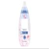 Fabric Conditioner 86W - Heaven Scent - Developed Using Skincare Research Recognised By The British Skin Foundation, Suitable For The Whole Family view 1