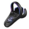 2026 New Model Neumann Pro Massager, Apexs Drive Pro with Remote Control for Men, Rechargeable and Waterproof, Multiple Modes, Restoring Vitality Last, Gift Men for Yourself (A) view 1