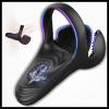 2026 New Model Neumann Pro Massager, Apexs Drive Pro with Remote Control for Men, Rechargeable and Waterproof, Multiple Modes, Restoring Vitality Last, Gift Men for Yourself (A) view 2