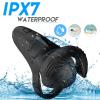 2026 New Model Neumann Pro Massager, Apexs Drive Pro with Remote Control for Men, Rechargeable and Waterproof, Multiple Modes, Restoring Vitality Last, Gift Men for Yourself (A) view 3