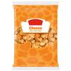 Cheese Savouries 250g x Pack of 4 - the Perfect Party Nibbles for Any Occasion - Crunchy, Delicious and Terribly More-ish view 2