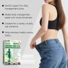 10-in-1 Patches Natural Ingredients Patches for Men and Women (2 boxes) (C) view 3