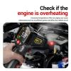 Industrial Temperature Meter Precise -50~600 Degrees view 4