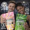 Vow Nutrition Creatine Gummies, 60 Gummys, Watermelon, Creatine Monohydrate 3000mg (Watermelon) view 2