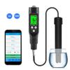 DO9100 Dissolved Oxygen Tester with Connectivity and Automatic Calibration for Precise Oxygen and Temperature Measurement view 2