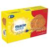 Britannia Marie Gold Biscuits 600g Family Pack Light & Crispy Tea Biscuits Classic Indian Marie Cookies Perfect for Tea Time Snacks (Pack of 1) view 1