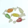 Assorted Hard Boiled Sweets Bulk Pack 500g Individually Wrapped Mixed Flavour Candy Vegetarian Friendly Traditional Confectionery Selection (Jargonelle Pear Drops Fruit) view 3