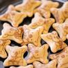 Koala March Filled Biscuits 37g x 6 Chocolate/Strawberry/Vanilla Milk Flavours - Crunchy Bites with Creamy Centre | Cute Koala Print Cookies (6 Pack, Vanilla Milk) view 4