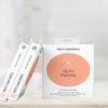 Ardun Life Berberine and Cinnamon Botanical Patches, Transdermal Formula, 30-Day Supply, Vegan view 3